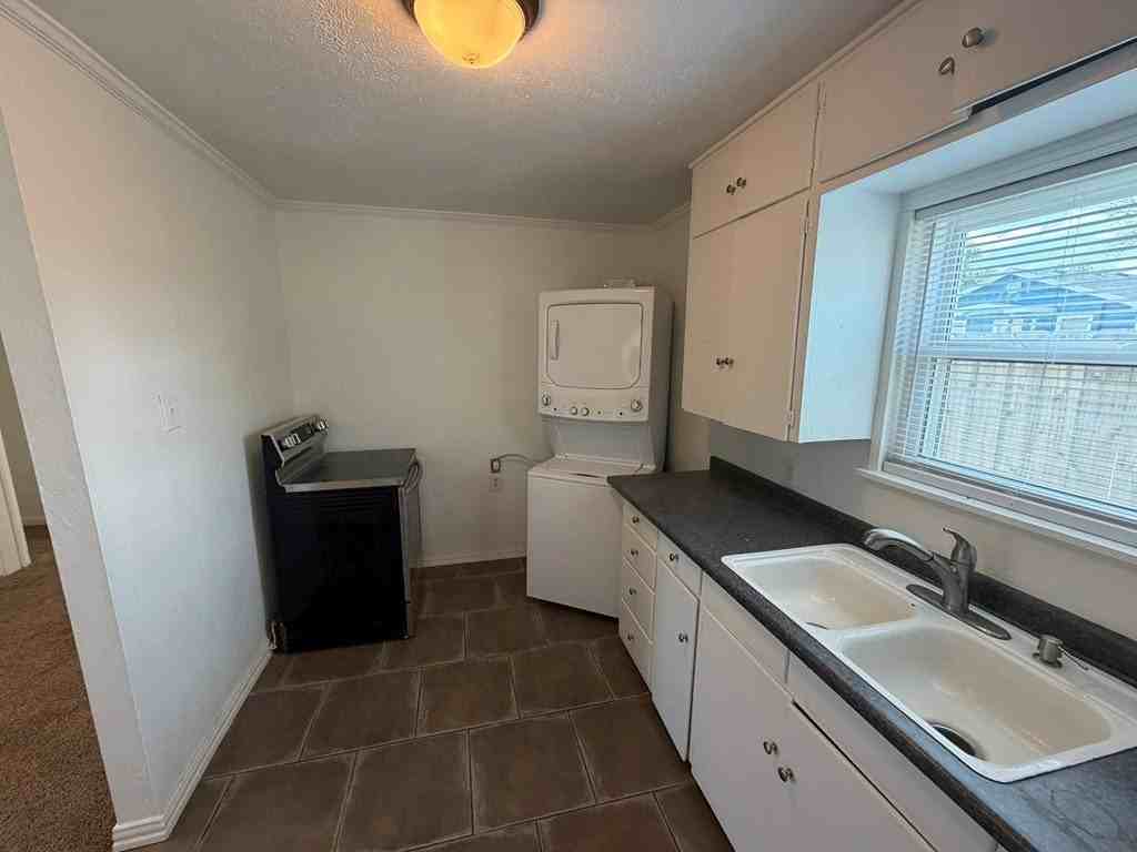 710 Storey Ave #BACK - Photo 6 of 21
