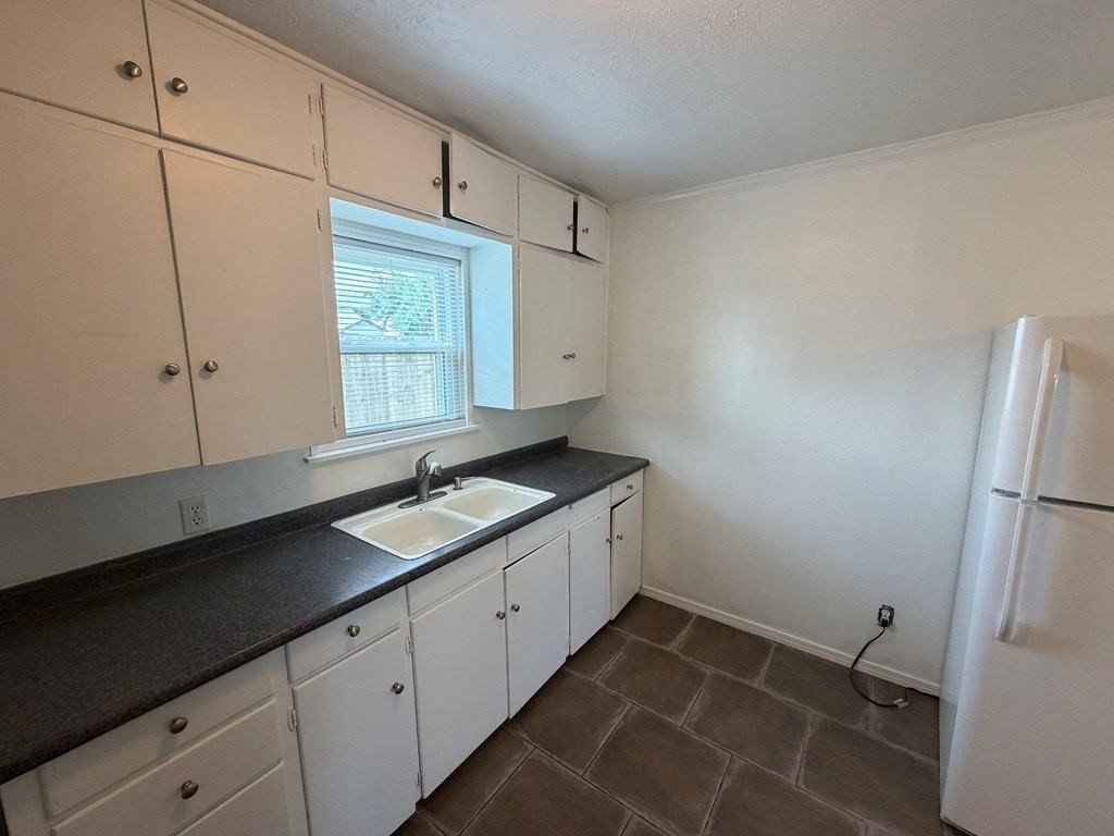 710 Storey Ave #BACK - Photo 7 of 21