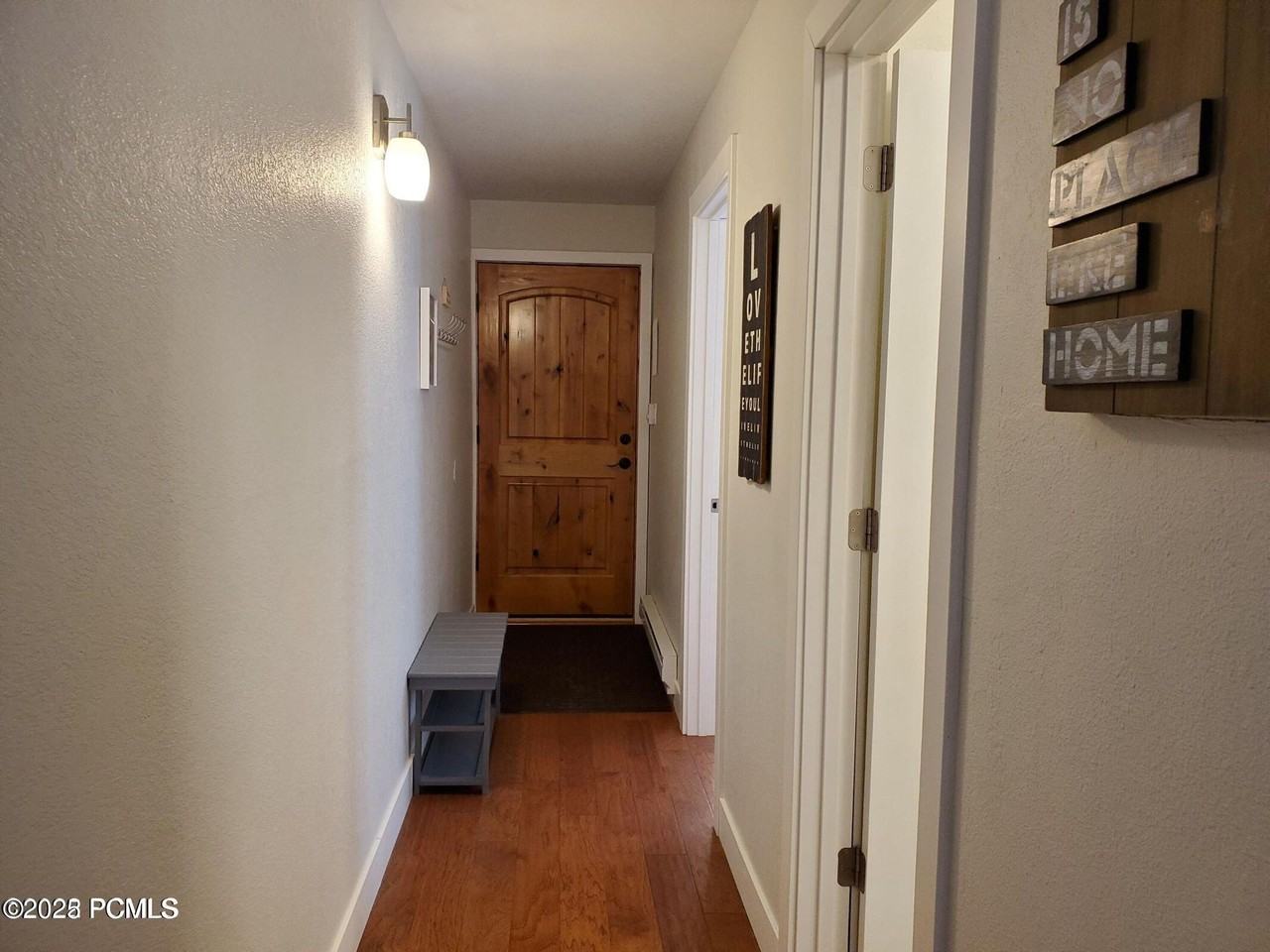 1530 Empire Ave #200 - Photo 3 of 13