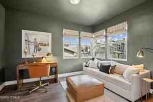 featured image of 368 E Overlook Loop #29