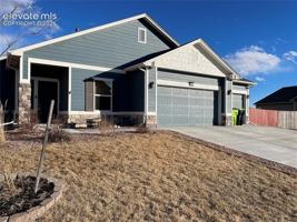 featured image of 8021 Berwyn Loop