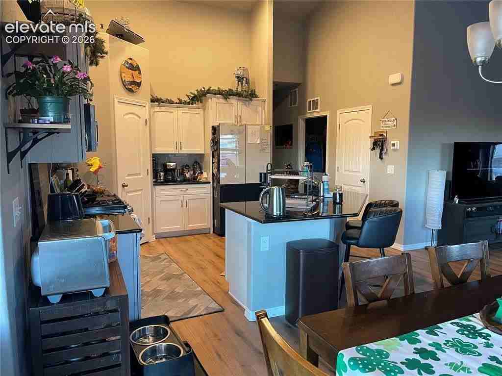 8021 Berwyn Loop - Photo 4 of 23