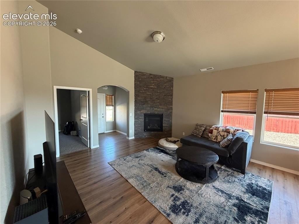 8021 Berwyn Loop - Photo 5 of 23