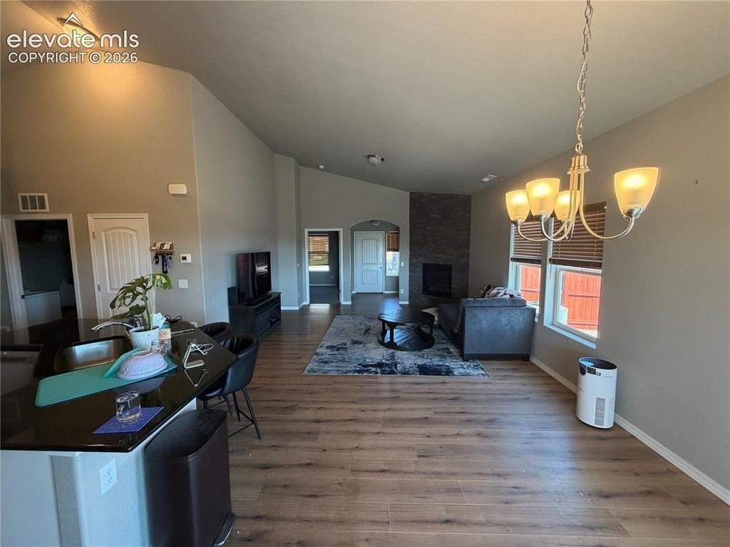 8021 Berwyn Loop - Photo 6 of 23