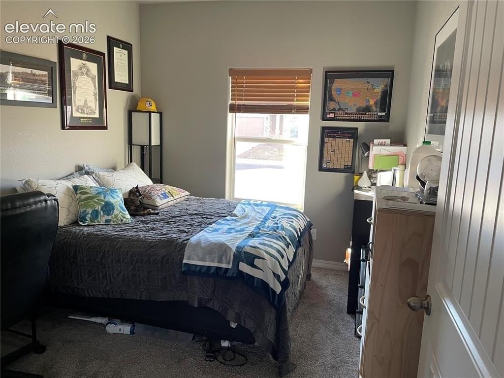 8021 Berwyn Loop - Photo 7 of 23