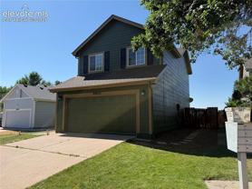 4810 Ardley Dr - Photo 1 of 1