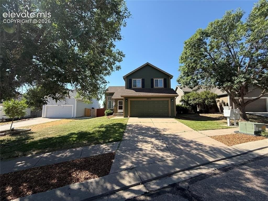 4810 Ardley Dr - Photo 3 of 20