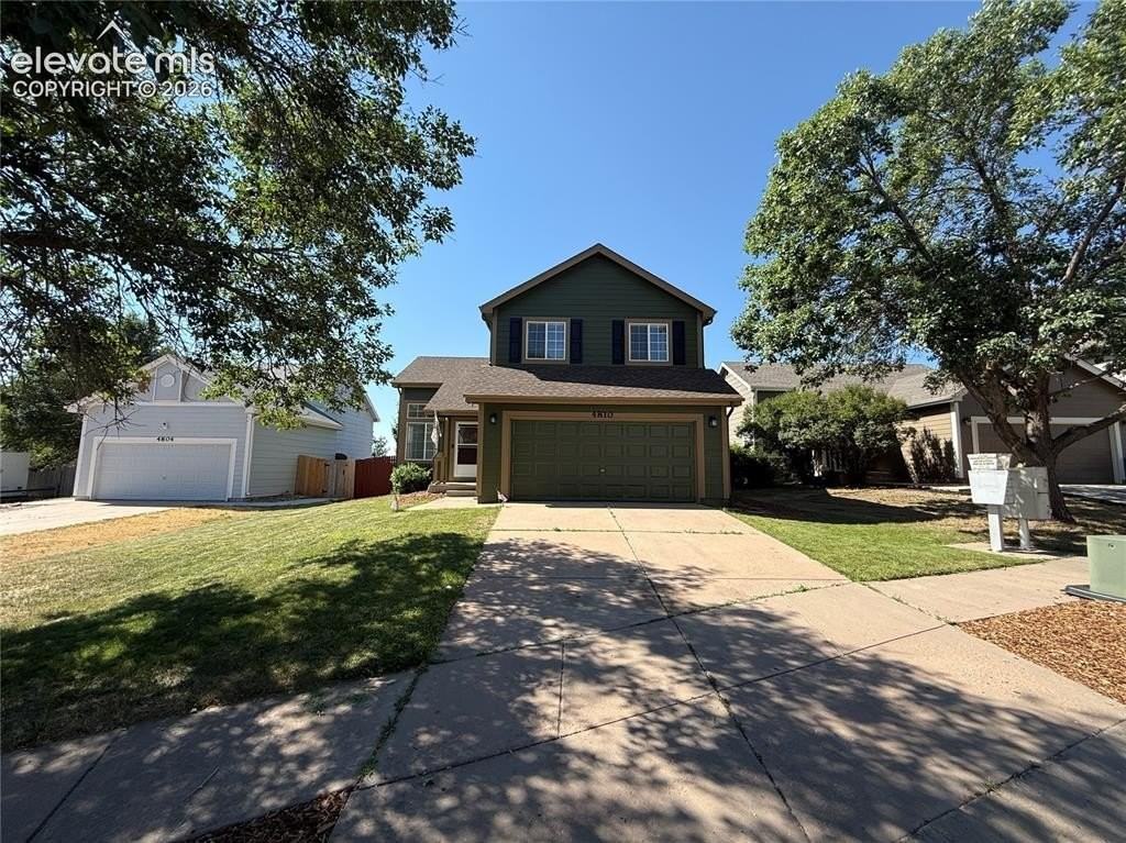 4810 Ardley Dr - Photo 4 of 20