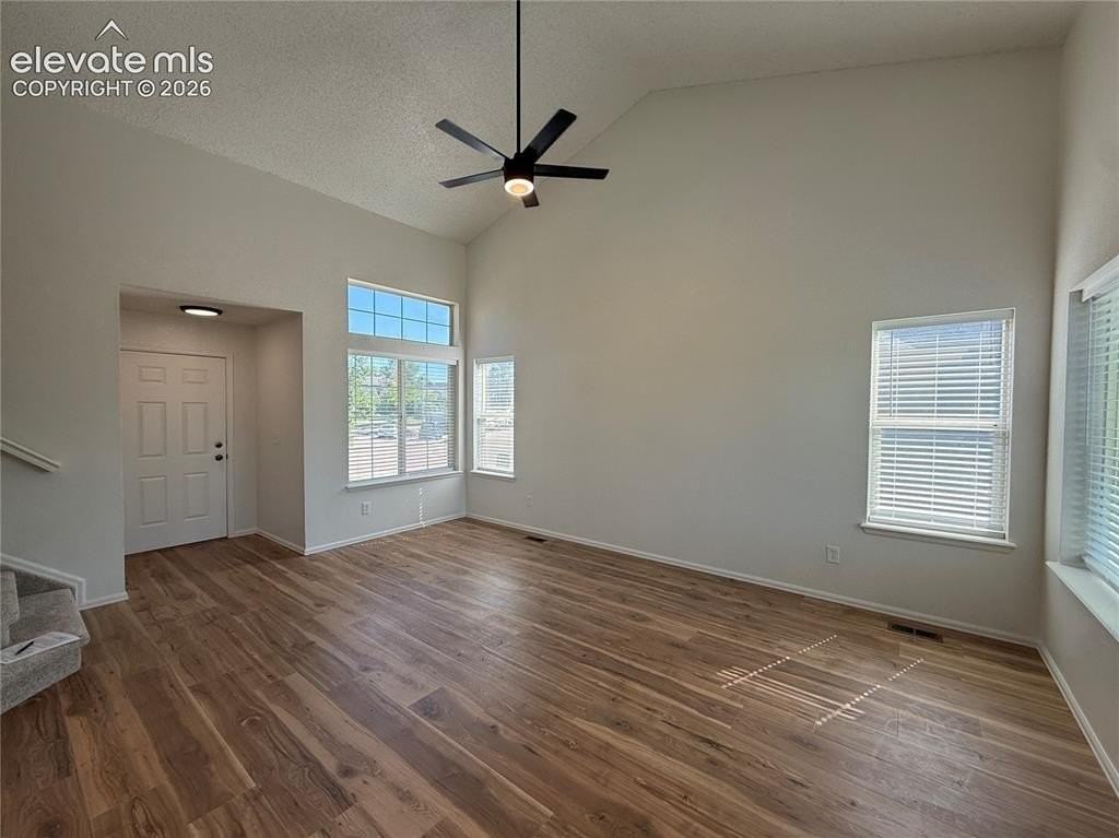 4810 Ardley Dr - Photo 7 of 20