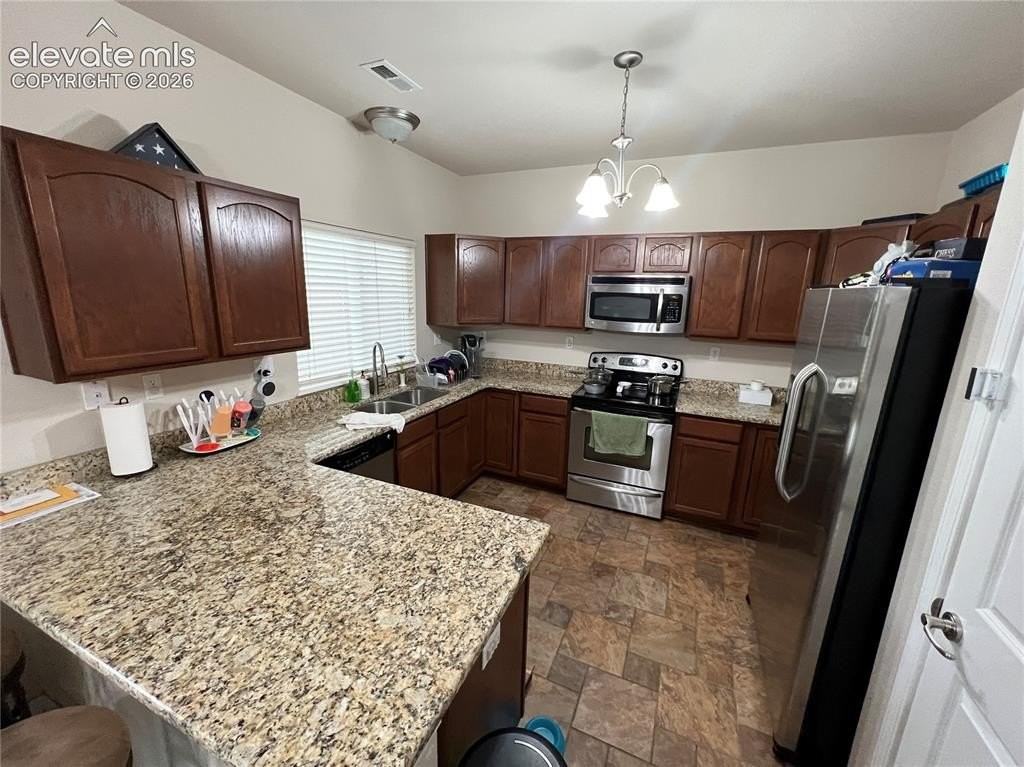 2063 Velliquette Ln - Photo 3 of 31