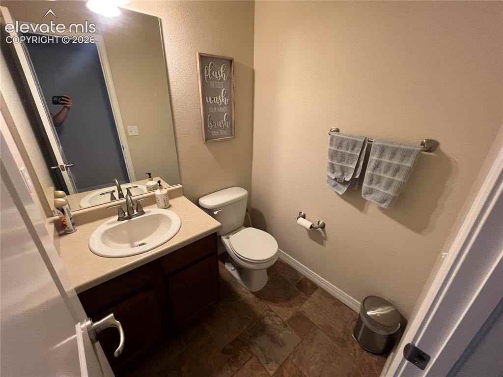 2063 Velliquette Ln - Photo 4 of 31