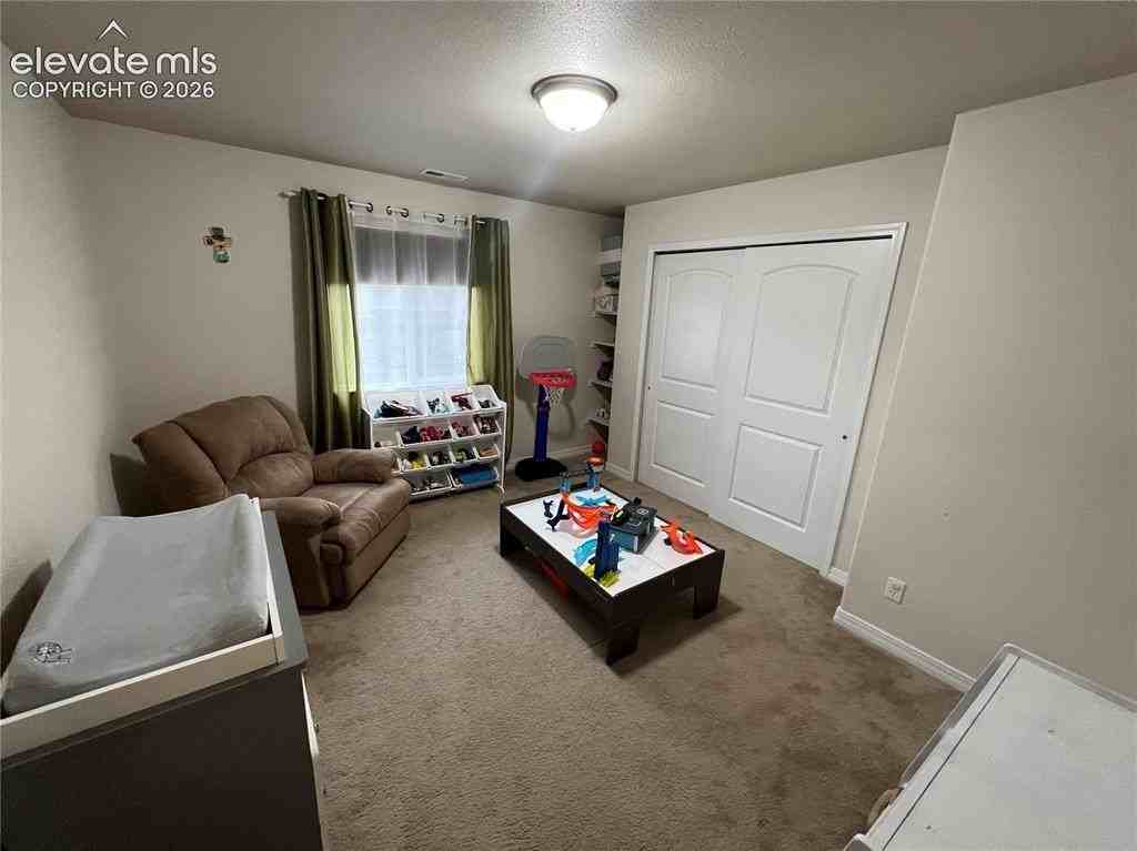 2063 Velliquette Ln - Photo 5 of 31