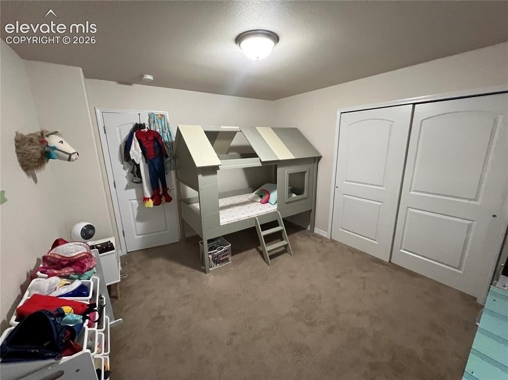 2063 Velliquette Ln - Photo 6 of 31