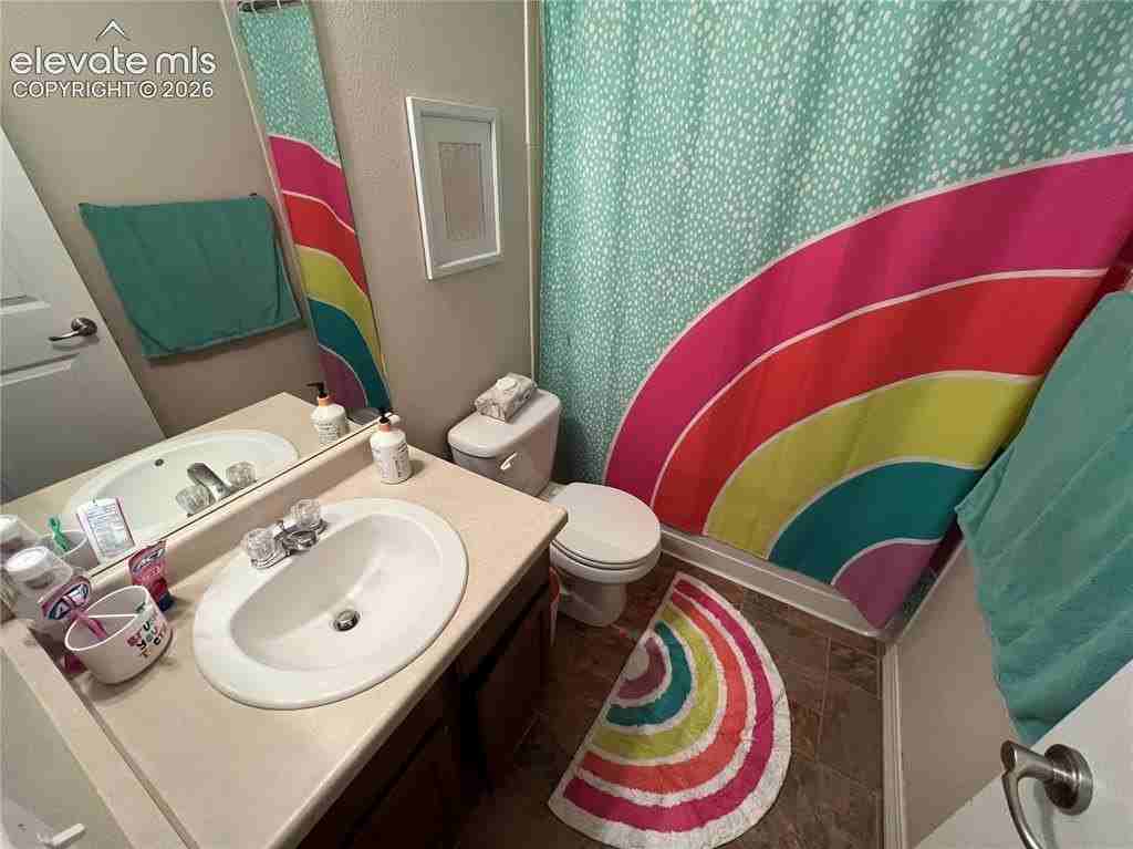 2063 Velliquette Ln - Photo 7 of 31