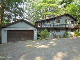 129 Big Bear Dr - Photo 1 of 1