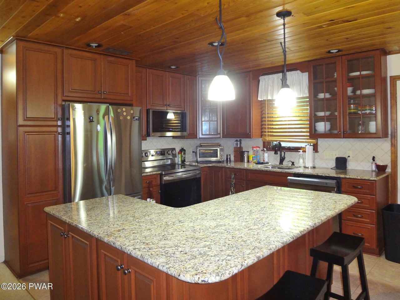 129 Big Bear Dr - Photo 2 of 29