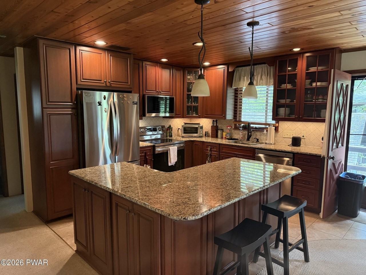 129 Big Bear Dr - Photo 3 of 29