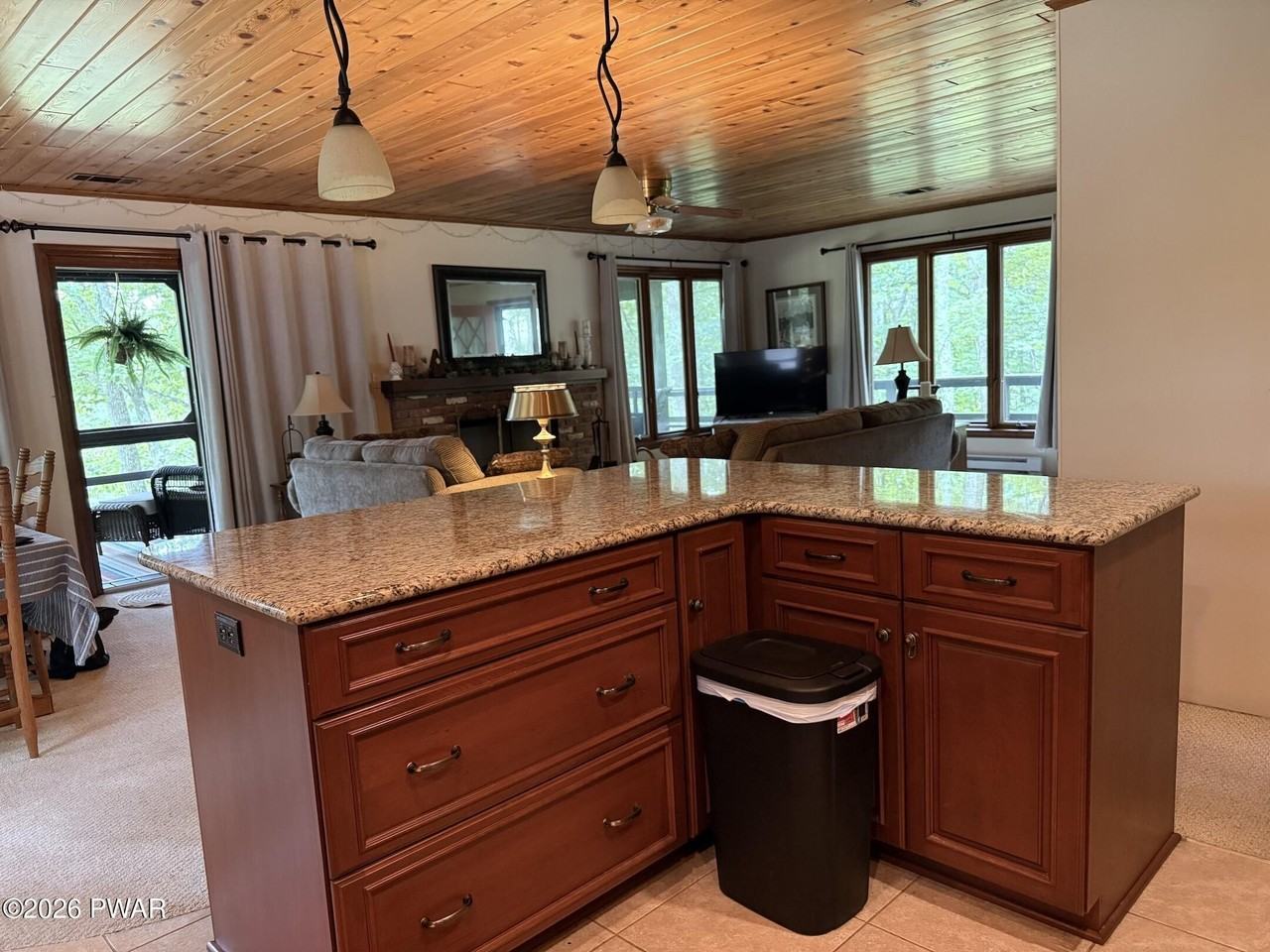 129 Big Bear Dr - Photo 4 of 29