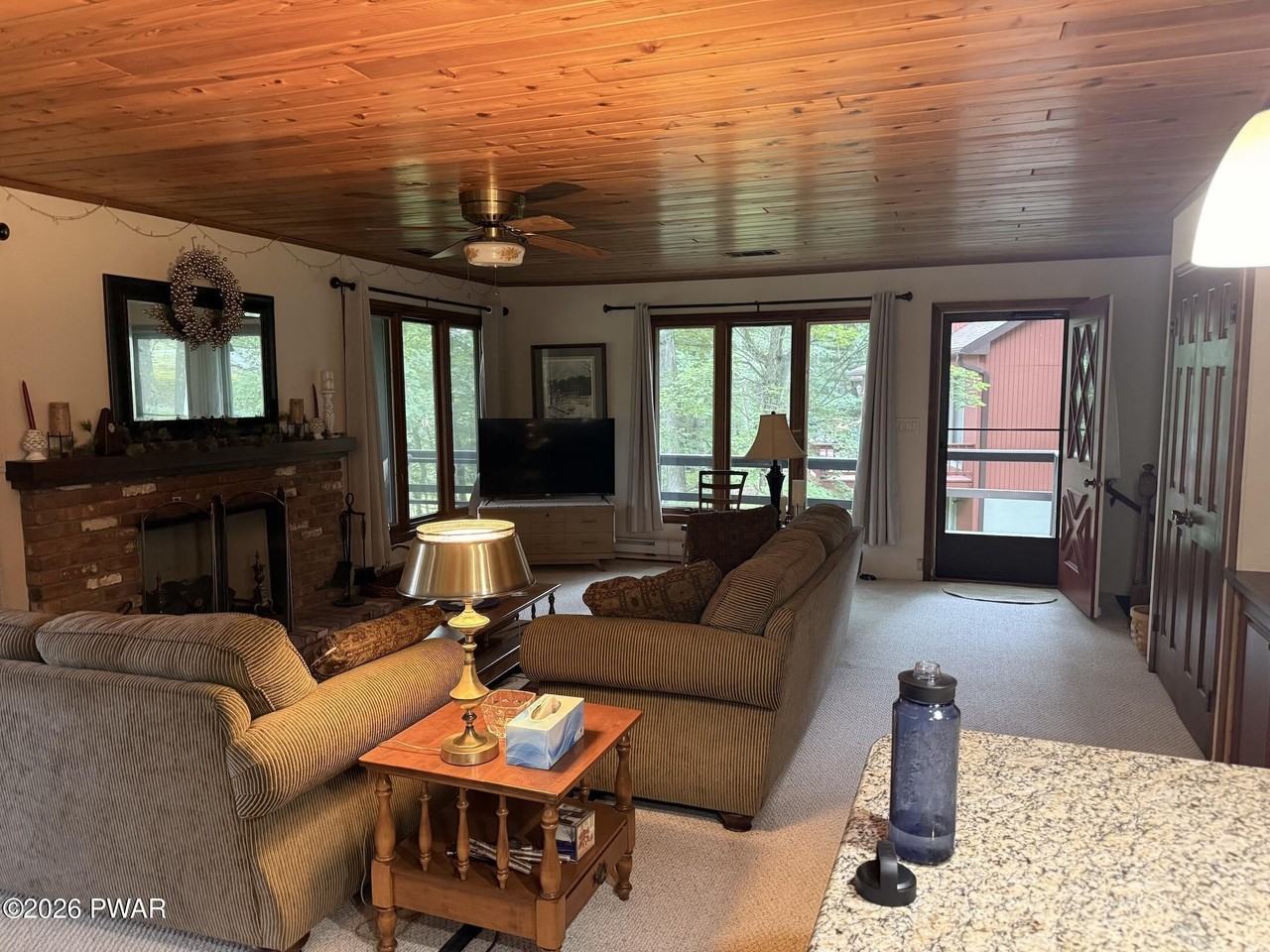 129 Big Bear Dr - Photo 5 of 29