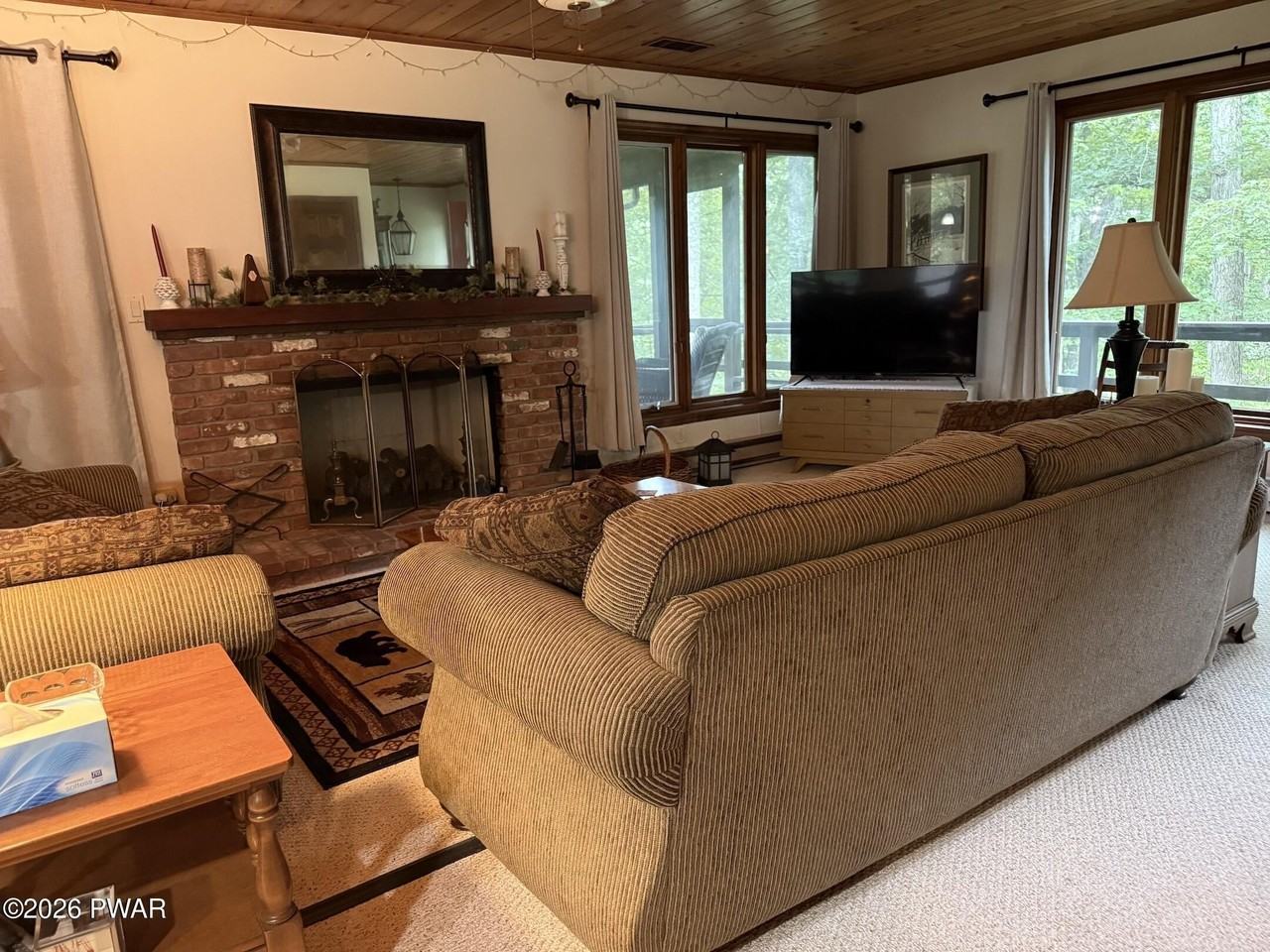 129 Big Bear Dr - Photo 6 of 29