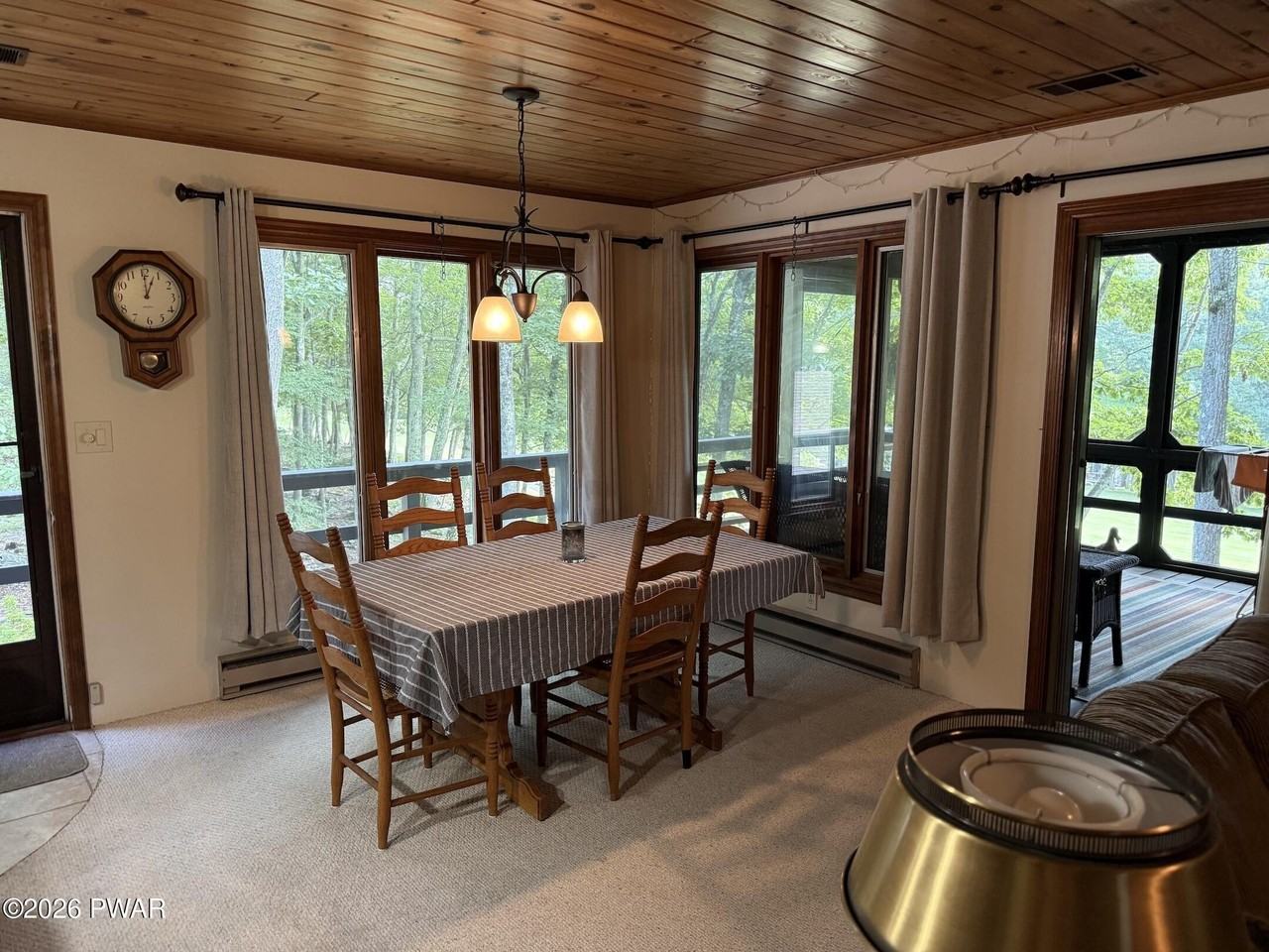 129 Big Bear Dr - Photo 7 of 29