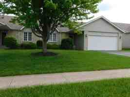 featured image of 6247 Sulkey Ln