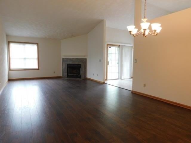 6247 Sulkey Ln - Photo 2 of 20