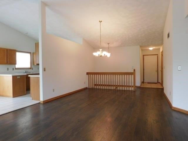 6247 Sulkey Ln - Photo 3 of 20