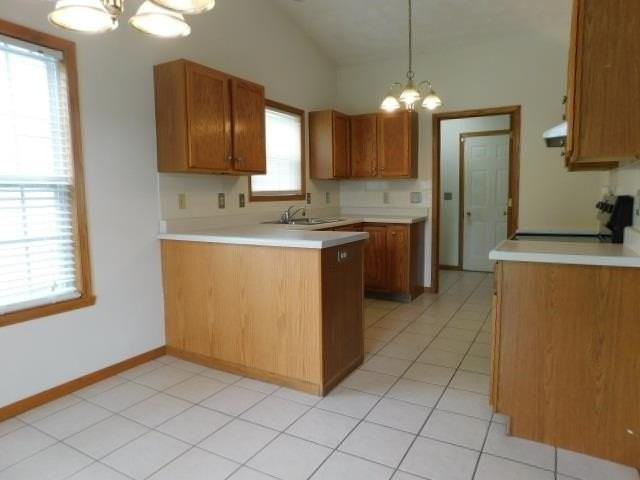 6247 Sulkey Ln - Photo 4 of 20