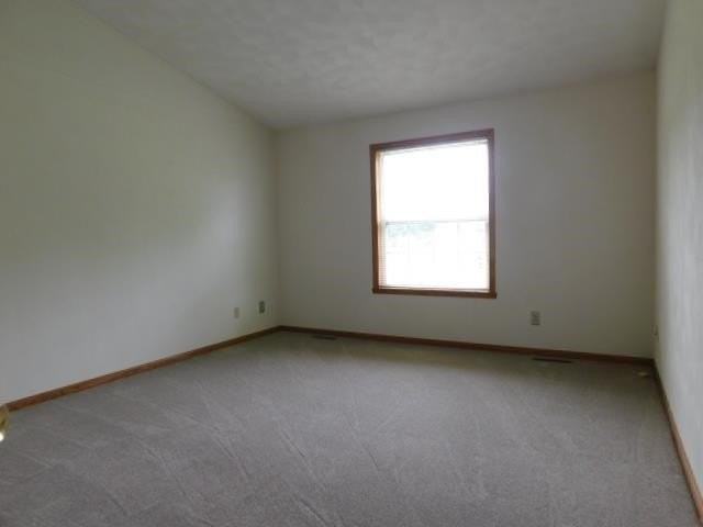 6247 Sulkey Ln - Photo 6 of 20