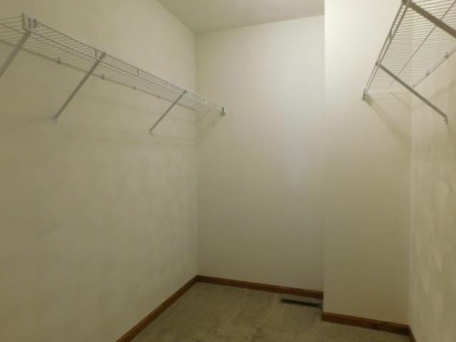 6247 Sulkey Ln - Photo 7 of 20