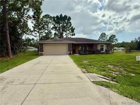 5768 N Summerfield Pt - Photo 1 of 1