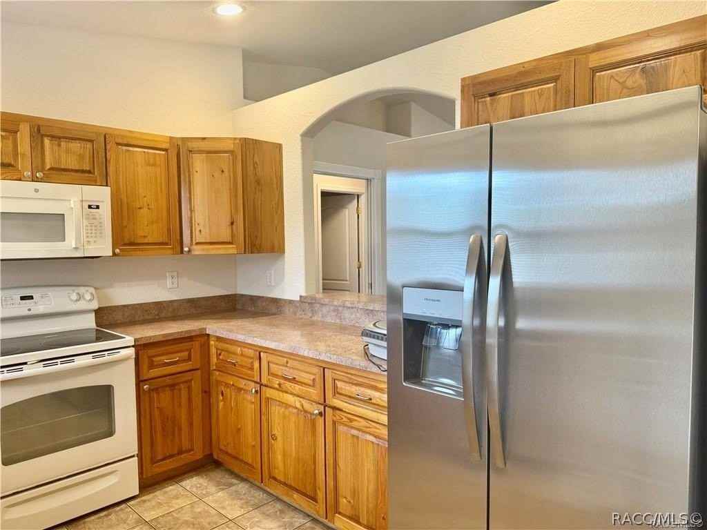 5768 N Summerfield Pt - Photo 6 of 15