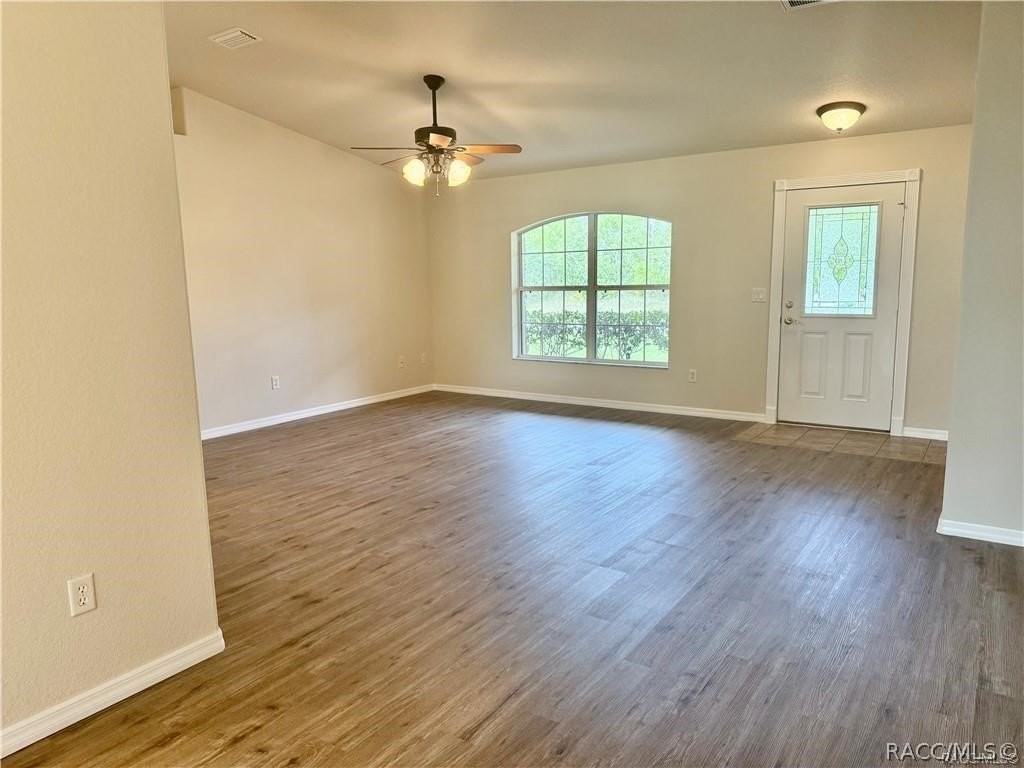 5768 N Summerfield Pt - Photo 7 of 15