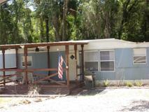 8856 W Arber Ct - Photo 1 of 1