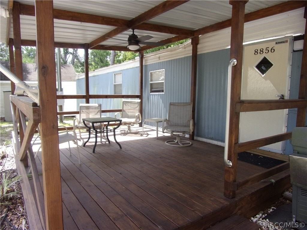 8856 W Arber Ct - Photo 2 of 22