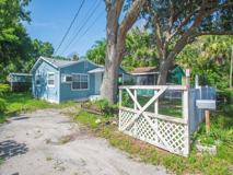 3370 45th Pl - Photo 1 of 1