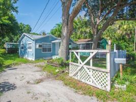 featured image of 3370 45th Pl
