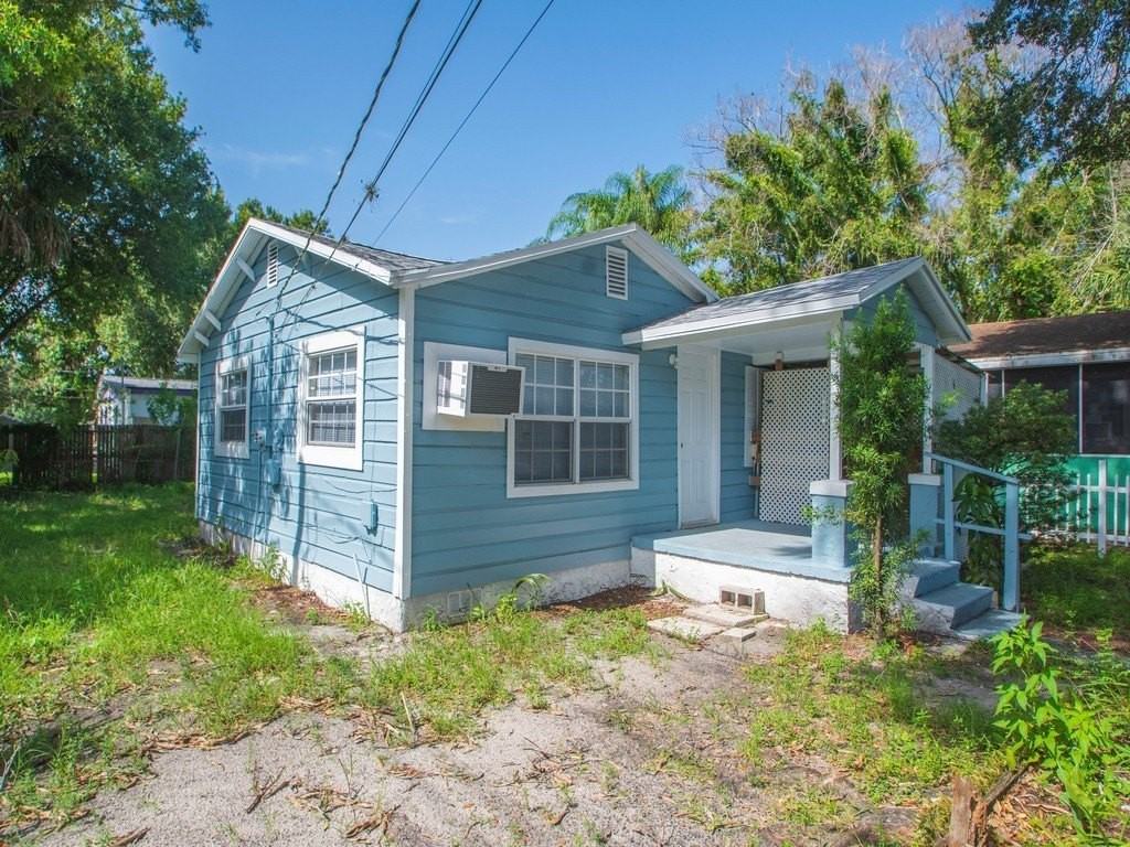 3370 45th Pl - Photo 2 of 31