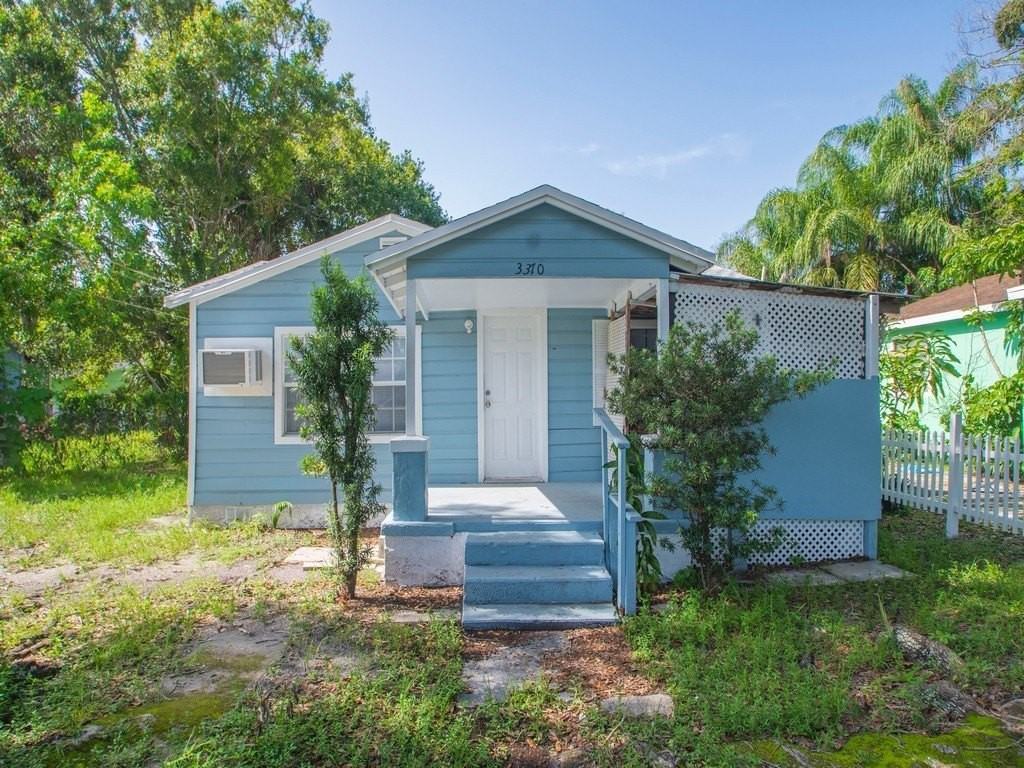 3370 45th Pl - Photo 3 of 31