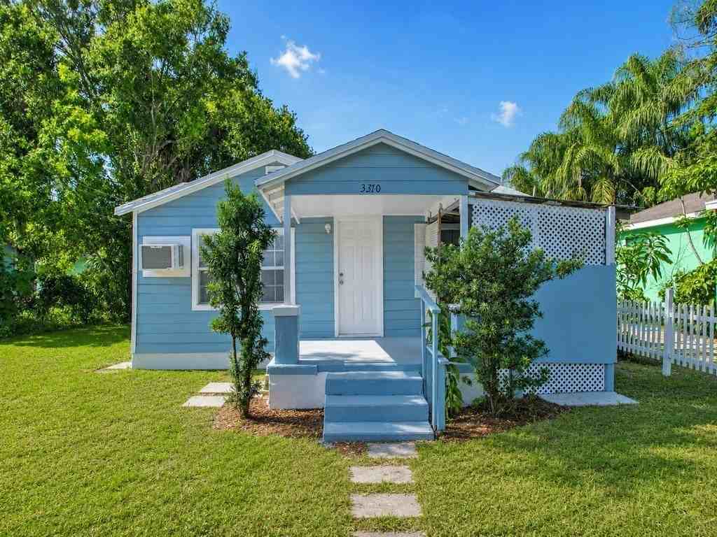 3370 45th Pl - Photo 4 of 31