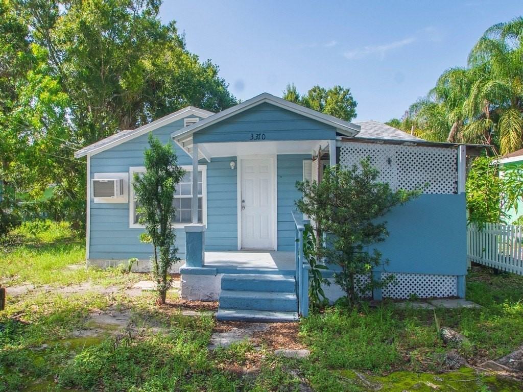 3370 45th Pl - Photo 5 of 31