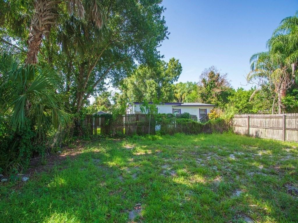 3370 45th Pl - Photo 6 of 31