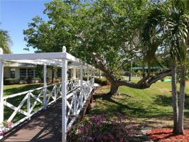 featured image of 2950 Se Ocean Blvd #136-6