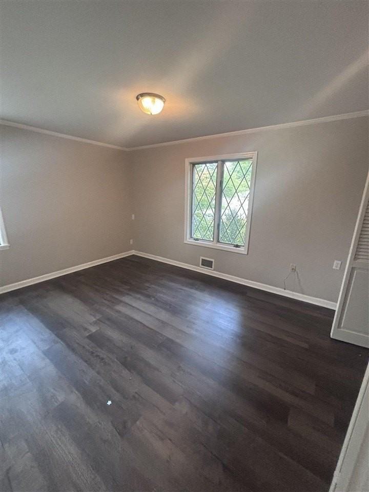 1702 Park St #A - Photo 5 of 9