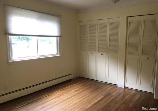 1261 Island Dr #102 - Photo 4 of 6