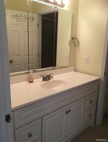 1261 Island Dr #102 - Photo 5 of 6