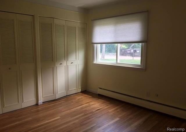 1261 Island Dr #102 - Photo 6 of 6