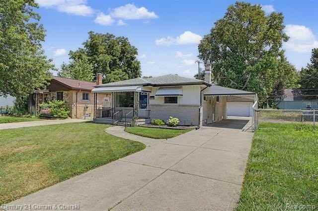 5375 Mayfair St - Photo 3 of 31