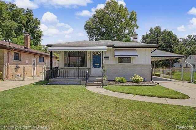 5375 Mayfair St - Photo 2 of 31